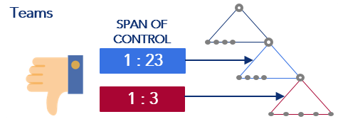 span-of-control