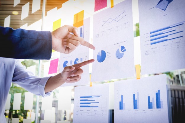 kaizen-approach-success