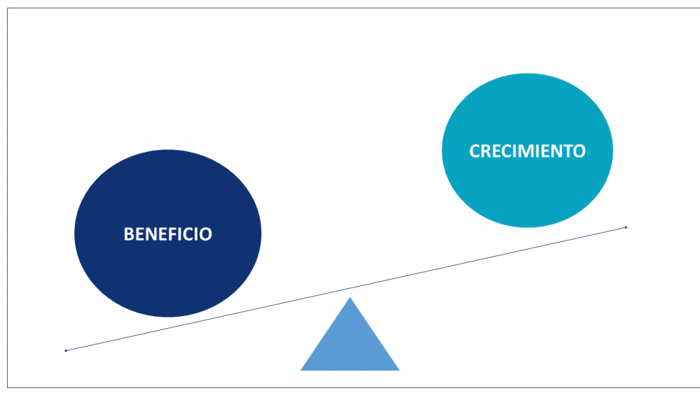 growth-revenue-balance